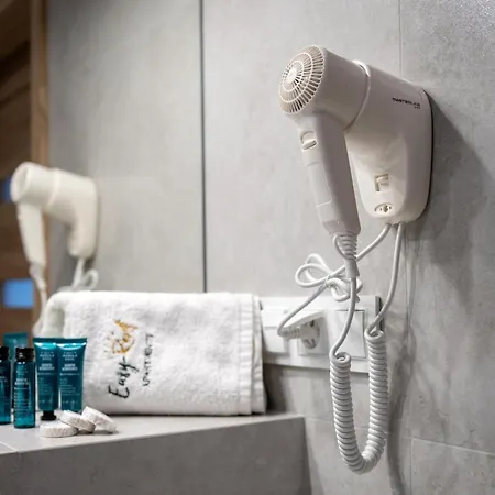 Comfortable Apartment, 2 Bedrooms, Terrace, 公寓 *