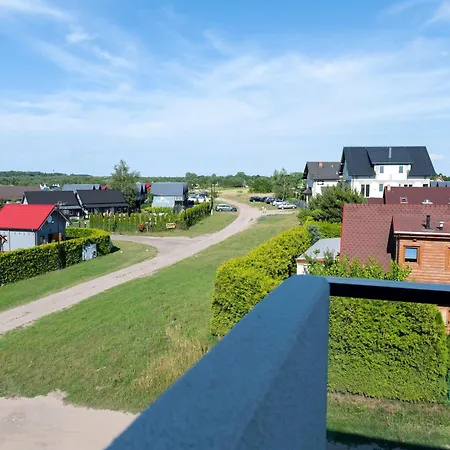 公寓 Comfortable Apartment, 2 Bedrooms, Terrace,